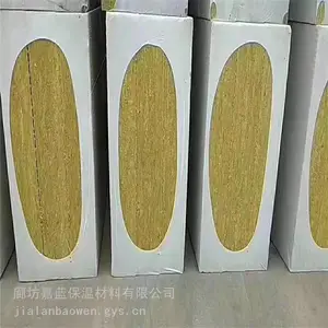 ������ˮ���ް� ���������ް峧��