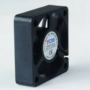 ��Ӧ�����۲�5015������ɢ�ȷ��ȣ��ķ����΢��С����
