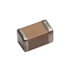 AVX���� ǿ�ƴ������� 08053C104KAT2A 100nF ��10%/X7R/25V/0805