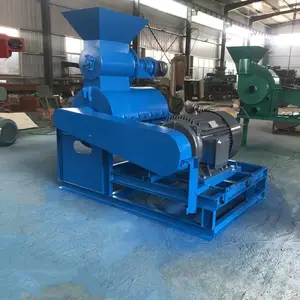 ��̩�����豸 �����ۻ� 30kW���޺�ˮ�������