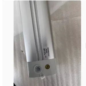 ���ֳۣ�AVENTICS��42357 R480150748�޸�����