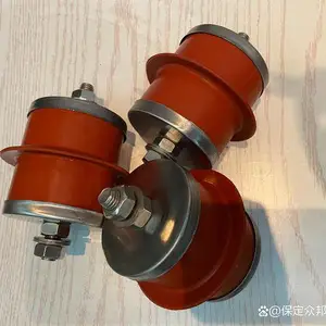 �ڰ��ѹ���»��㱣����ά��������ϸ����һ��