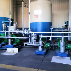 ��Һ�ۺϾ��ķ���ϩ�����黯�� ���ķ���ϩ��Һ�����黯�� �߹̺����ķ���ϩ��Һ�����黯��