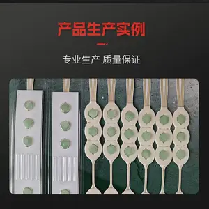 �Զ��Ե缫�㽺���豸�Ե缫��Ƭ�Զ�����װ���Ե缫Ƭ��е