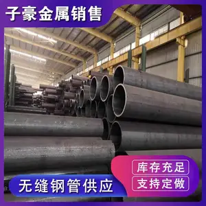 ���ֱ���͸��¸�ѹ��¯�� 20g�޷�ֹ� ���и�����
