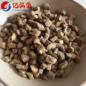��ţϥ��ҩ�� ����ţϥƬ��Ʒ ��֤�ó���ҩ��