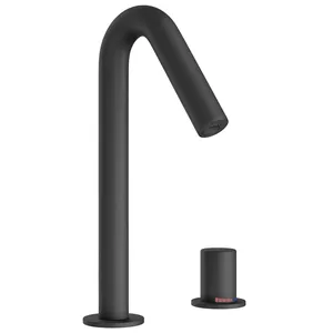 �¹�Duten��Ӧˮ***��ԡR395ϵ�в����̨�氲װ��߲�Ʒ