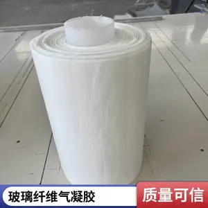 ��ŵ���������������� ���﹤�̺��±����׿�ˮϴ���