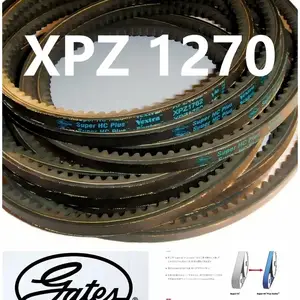 �ǴĴ������Ǵ�XPZ1270�ķ��XPZ1287���Ļ�XPZ1312��ѹ��XPZ1320