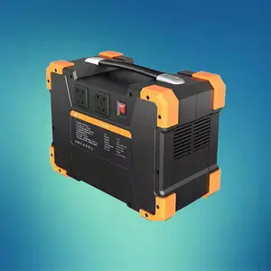 ��������*** �ͺ�:BQ2-STD-E1500��ţ�D279536