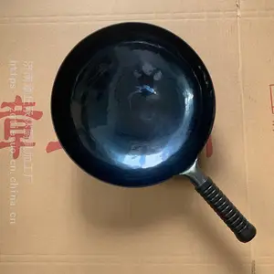 ����32�������������۸��������������۸�