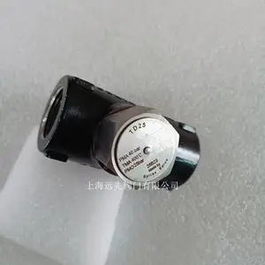 spiraxsarco斯派莎克疏水阀TD25-DN25螺纹连接热动力蒸汽疏水器