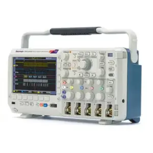 ���ո���������� ��Ӧ����̩��Tektronix MSO70404Cʾ����