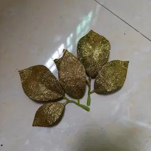 ����ֱ��������Ҷ����۽�ˮ�Ի�������ζճ����ǿ