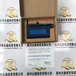 TOPAZ ����ǩ���� T-LBK462-HSB-R