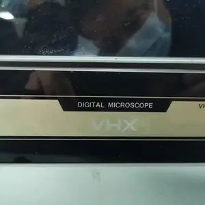 ����ʿ��������΢������ ��΢����ϵͳ �ҹ�˾ר�����ܸ߶������豸