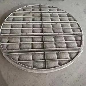 ������304˿����ĭ�� �������ճ�������Һ����װ��˿�����ڼ�