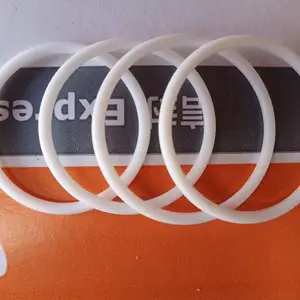 ���˾��ķ���ϩO��Ȧ��Ǯ