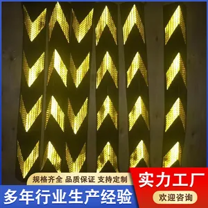 ͣ������ǽ���ǳ��� 80*10�ڻƻ�ǽ�� �����ײ�� ǽ�ǰ��߷���