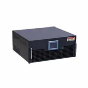 有源电力滤波器/有源滤波器 型号:ZXAPF-150A库号:M411050