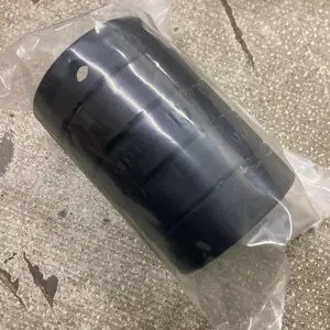 ��Ӧ�¹�ԭװ eurobinox ��Ȧ JVP104E