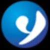 安徽元琛环保科技股份有限公司