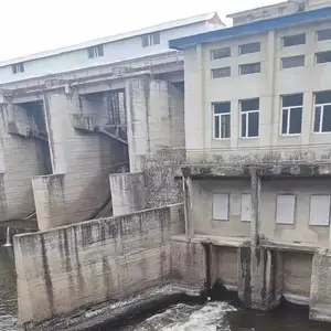 承接建筑工程防水堵漏、底板缝补漏维修-化学灌浆-质量保障