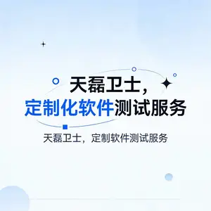 ���¼�����ҵ�걨ȱ�������Ա��棿������ʿGB/T25000�Ǽǲ���