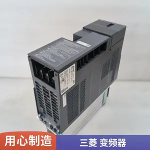 Mitsubishi ������Ԫ FR?XC?H30K ��翹�� FR?XCL?H30K