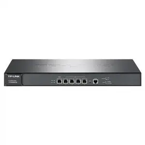 TP-LINK TL-ER5110G千兆商用企业级路由器 厂家供应