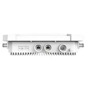 TP-LINK TL-AP2605GP AC2600双频室外高功率无线AP