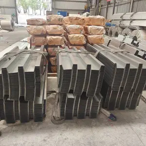 �ߺ���������¥�а� ��пѹ�͸ְ� ������ �ͺ�YXB75-20-600���ڸֳа�
