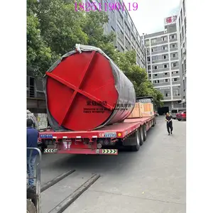 PHP160(3%)-LH(机械泵入式)平衡式泡沫比例混合装置石油化工消防泡沫灭火系统