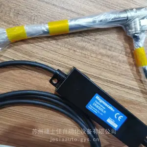 magnescale.cn位移传感器DF812SR/DF812SFR/DF812SLR/DF812SFLR/DF812SVR