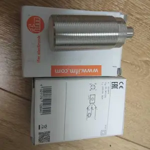 ȫ���׸��ŵ�нӽ�����IF6051��������ʵͼ��