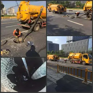 ��ɽ��������ϴ�ܵ�1303156������9641�������������