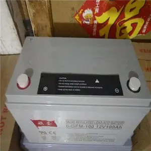 ��ʥ����6-GFM-200 ������ά�������� ��չ��������ϵͳӦ����Դ