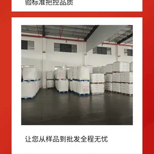 亚克力板材热弯铣槽加工 有机玻璃透光蓝色板打孔折弯