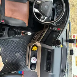 ���ֳ�9.8�״��ŵ綯����������������Ȼ�� 6��290����