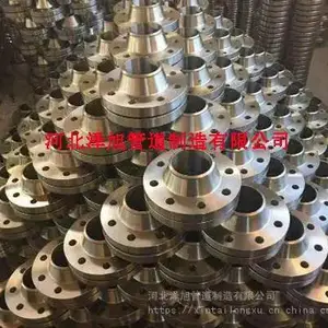 ��ѹ��׹ܰ� ����ä�� �Ǳ����ä�� �°巨���� ����˿�۷���