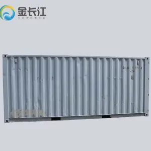 �ɶ��� 5��GYR����͸�豸 ��ˮ������������ ��װ��װ��