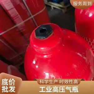 ��ҵ��ѹ���������޷��ƿ8L/10L/70LС�����޿�ƿ