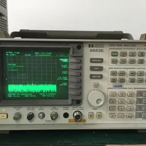 ���հ�����8563ECƵ�׷����ǳ������
