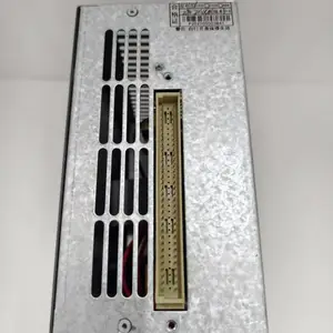 供应深力源SMJK220/E壁挂直流屏监控器质量可靠包邮质保一年
