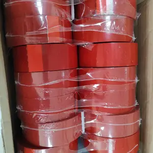 �¹� MONTA �͸���ƴ�ӽ��� MONTA257F/MONTA260 ��ҵר�ø��½���