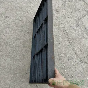 ��������ˮ���Ӽӹ� �³�ʽˮ���ǰ� С�����������ˮ 300x500x40 C250 ��ˮЧ����