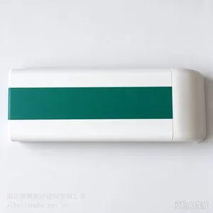 山东滨州无障碍扶手安装高度厂家洗澡椅