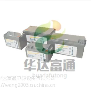 MARATHON蓄电池L6V160详细价格/详细内阻参数