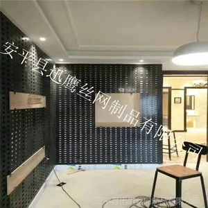 ��שչ��ҹ�  ��ש��װ����  ��Ǩ�к�ɫչʾ�ܴ�שר��