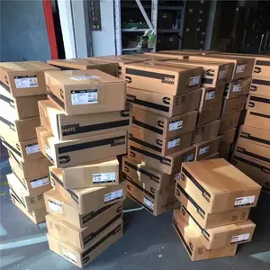 ����˹�׸�4331387/5413782ʯ�͹���QSX15����������